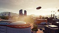 Tropico 6  [Sony PlayStation 4], 2