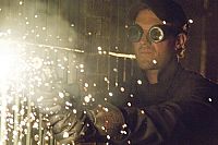 Alex Cross [Blu-ray], 6