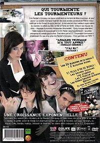 Flander's Company - Saison 2 [DVD], 2
