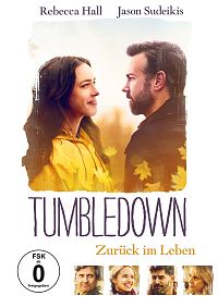 Tumbledown [DVD], 1