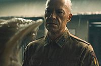 Sputnik - Es wächst in dir [Blu-ray], 8