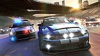 The Crew  [Sony PlayStation 4], 2