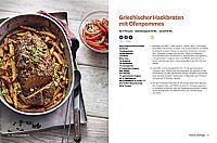 Das Basis-Kochbuch, 9