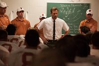 My All-American [Blu-ray], 4