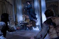 Abraham Lincoln - Vampire Hunter [Blu-ray], 7