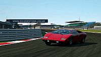 Gran Turismo 6 [Sony PlayStation 3], 2