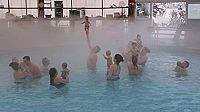 Snorri & der Baby-Schwimmclub [DVD], 3