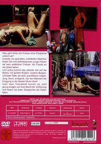 Die Mädchen aus der Peep-Show [DVD], 1