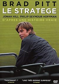 Le Stratège [DVD], 1