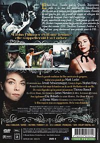 Public enemy [DVD], 1