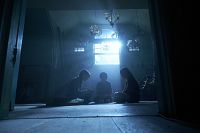 The Midnight Man [DVD], 2