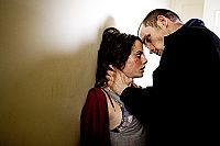 Tiger House [Blu-ray], 7