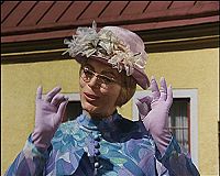 Pippi Langstrumpf - Spielfilm [DVD], 5