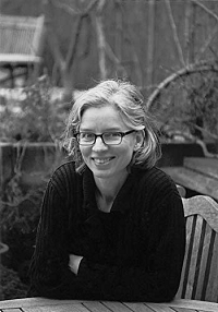 Conni, Billi und die Mädchenbande, 1