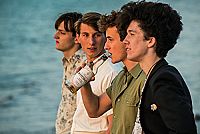 Radio Heimat [Blu-ray], 4