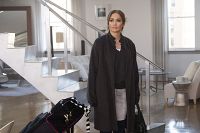 Manhattan Queen [DVD], 6