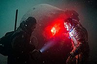 Sputnik - Es wächst in dir [Blu-ray], 7