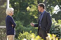 Un havre de paix [DVD], 5