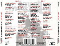 Touch My Soul - The Finest of Black Music Vol. 6 [CD], 1