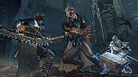 Bloodborne [Sony PlayStation 4], 5