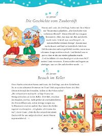 365 Kindergeschichten, 4