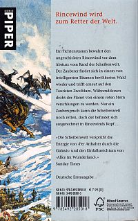 Licht der Phantasie, 1