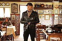 Mein Name ist Somebody  [DVD], 4