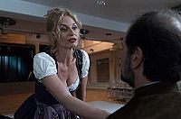 Eine ganz heisse Nummer 2.0 [Blu-ray], 9