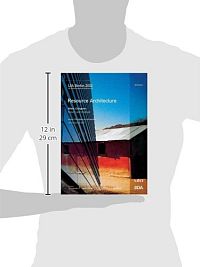 Resource Architecture - Main Congress - Report and Outlook, 1