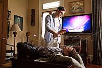 Gangster Chronicles [DVD], 7