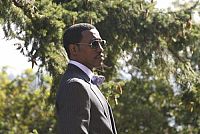 The Art of war 2 - Der Verrat [DVD], 3