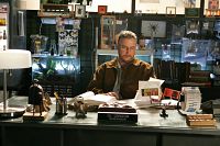 CSI: Crime Scene Investigation - Season 8.2 [DVD], 2