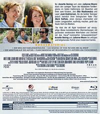 The kids are all right [Blu-ray], 1