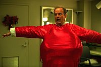 Weihnachtsmann wider Willen [DVD], 2