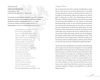 Magische Pflanzen, 3