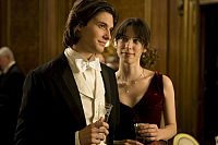 Das Bildnis des Dorian Gray [Blu-ray], 4