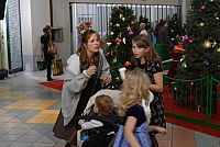 Der Weihnachtswunsch [DVD], 3