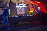 The Runaround - Die Nachtschwärmer [Blu-ray], 4