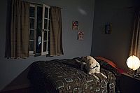 The Operator - Eine Marble Hornets Story [Blu-ray], 5