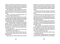 Animox - Das Heulen der Wölfe, 3