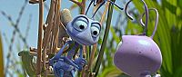 1001 pattes [Blu-ray], 5