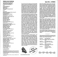 New Orleans 1978-81 [Vinyl], 1