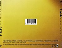 Una Parte di Me [CD], 1