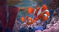 Findet Nemo [Blu-ray], 4