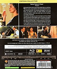 Coco avant Chanel [Blu-ray], 1