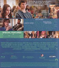 #Zeitgeist [Blu-ray], 1