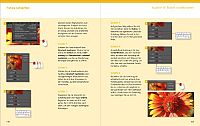 Photoshop Elements 10 - Die Anleitung in Bildern, 4
