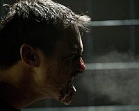 Goal of the Dead - Elf Zombies müsst ihr sein [Blu-ray], 1