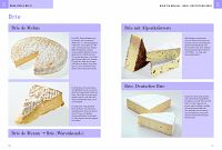Handbuch Käse, 4