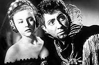 Rendez-Vous de Juillet [DVD], 2